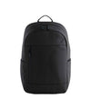 Everyday carry 22 litre backpack