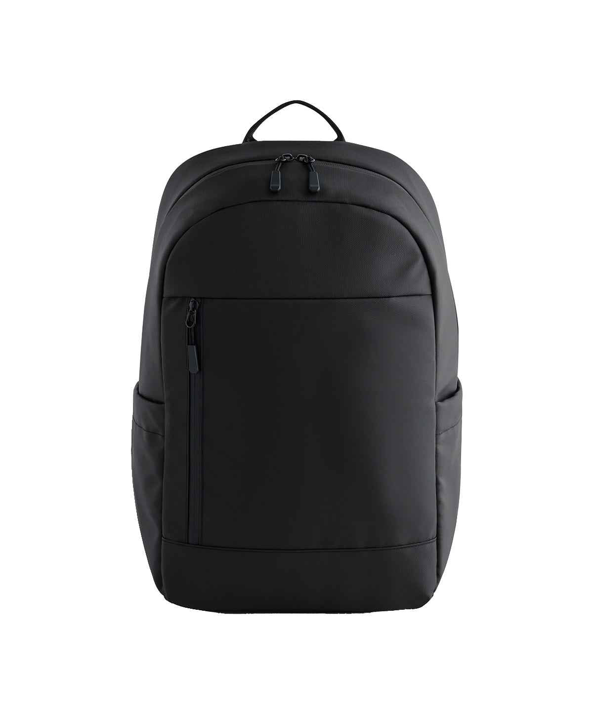 Everyday carry 22 litre backpack