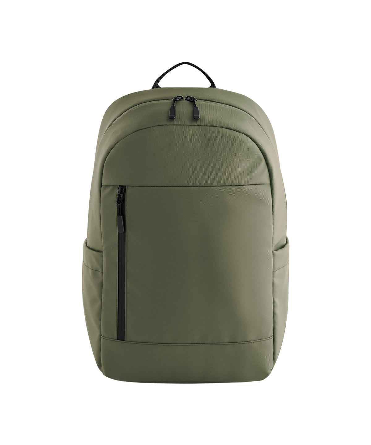 Everyday carry 22 litre backpack