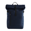 Everyday carry 25 litre roll-top backpack