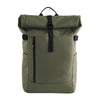 Everyday carry 25 litre roll-top backpack