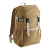Ramble backpack