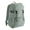 Ramble backpack
