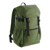 Ramble backpack
