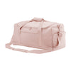 Medium training holdall