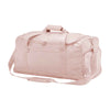 Large training holdall