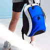 Teamwear backpack