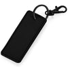 Boutique keyclip