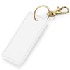 Boutique keyclip