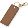 Boutique keyclip