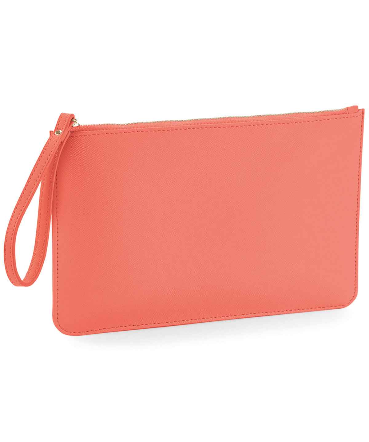 Boutique accessory pouch