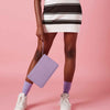 Boutique accessory pouch