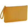 Boutique accessory pouch