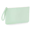 Boutique accessory pouch