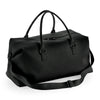 Boutique weekender