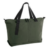 Minimal lifestyle tote