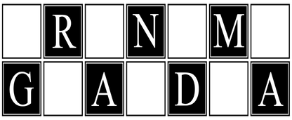 Grandma Photo Mug - Luxe Custom Designer