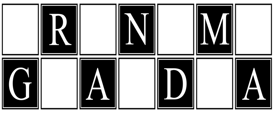 Grandma Photo Mug - Luxe Custom Designer