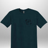 Unbeatable T-Shirt - Luxe Custom Designer