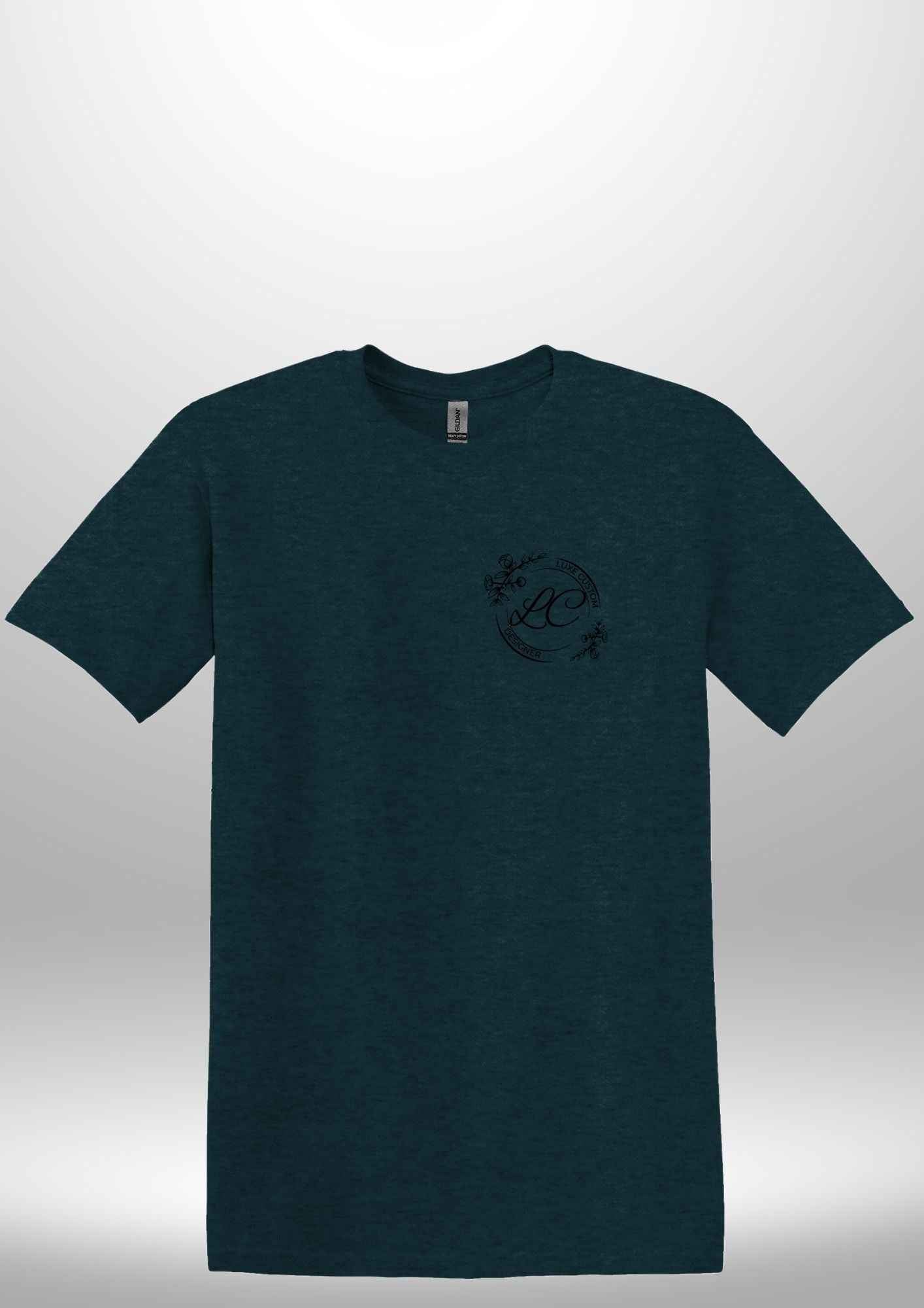 Unbeatable T-Shirt - Luxe Custom Designer