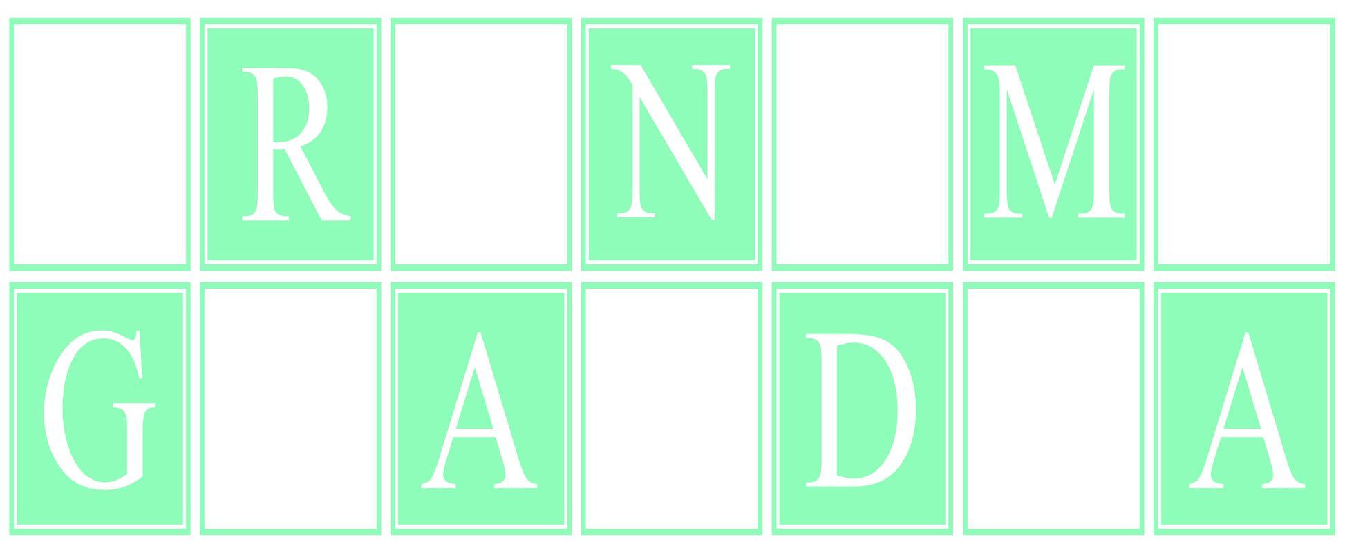 Grandma Photo Mug - Luxe Custom Designer