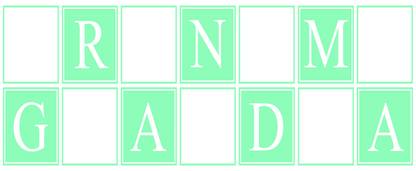 Grandma Photo Mug - Luxe Custom Designer