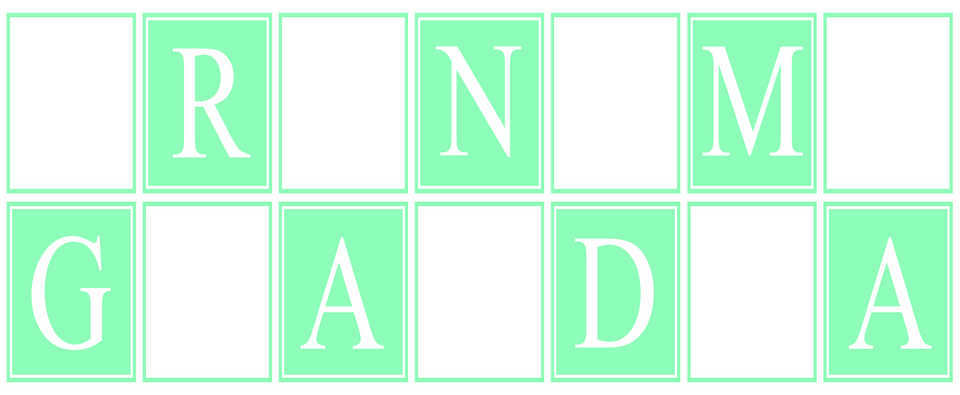 Grandma Photo Mug - Luxe Custom Designer