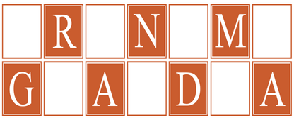 Grandma Photo Mug - Luxe Custom Designer