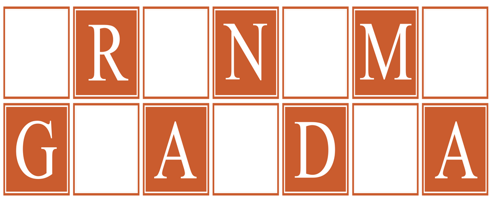 Grandma Photo Mug - Luxe Custom Designer