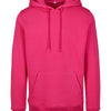 Heavy hoodie