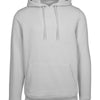 Heavy hoodie