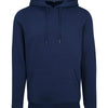Heavy hoodie