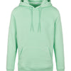 Heavy hoodie
