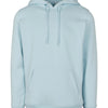 Heavy hoodie