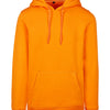 Heavy hoodie