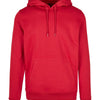 Heavy hoodie