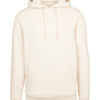 Heavy hoodie