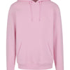 Heavy hoodie