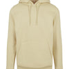 Heavy hoodie
