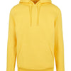 Heavy hoodie