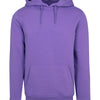 Heavy hoodie