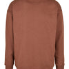 Sweat crew neck