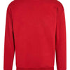 Sweat crew neck