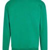 Sweat crew neck