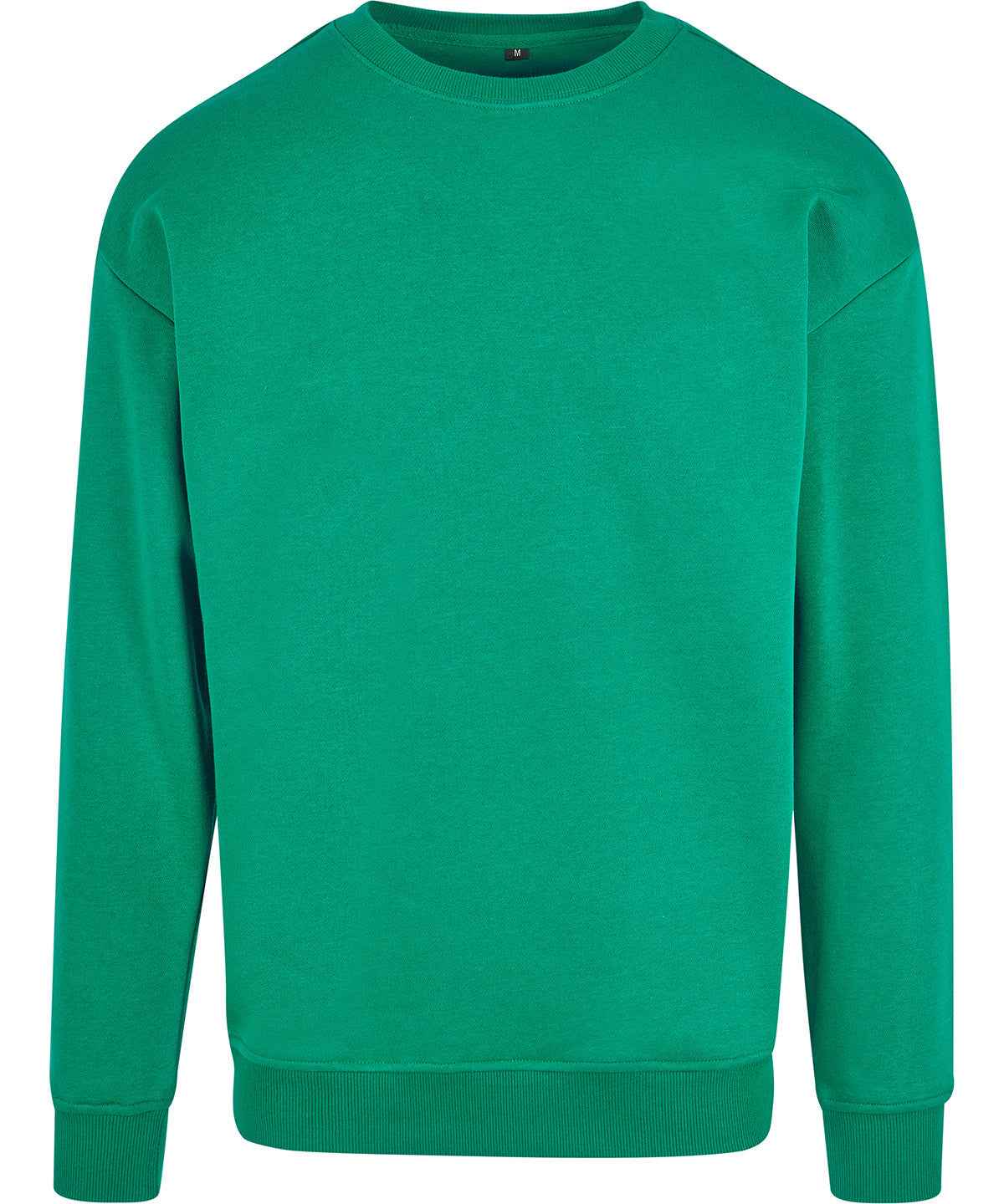 Sweat crew neck