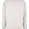 Sweat crew neck