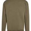 Sweat crew neck