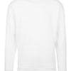 Sweat crew neck