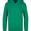 Kids basic hoodie