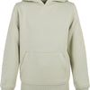 Kids basic hoodie